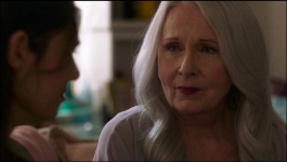 Supergirl - Season 06 Episode 10